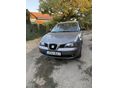 SEAT CORDOBA 1.4 Reference Cool