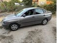 SEAT CORDOBA 2004/12 - 2