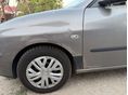 SEAT CORDOBA 2004/12 - 3