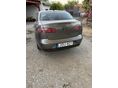 SEAT CORDOBA 2004/12 - 4