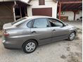 SEAT CORDOBA 2004/12 - 5