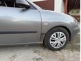 SEAT CORDOBA 2004/12 - 6