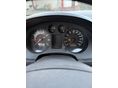 SEAT CORDOBA 2004/12 - 7