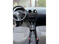 SEAT CORDOBA 2004/12 - 8