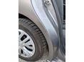 SEAT CORDOBA 2004/12 - 9