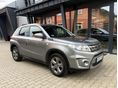 SUZUKI VITARA 1.6 GLX KITŰNŐ ÁLLAPOT/ ÜLÉS FŰTÉS/ DIGIT KLÍMA/ TOLATÓ KAMERA/ TELJES SZERVÍZ
