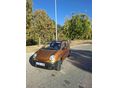 DAEWOO MATIZ 2004/6 - 2