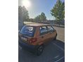 DAEWOO MATIZ 2004/6 - 3