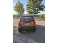 DAEWOO MATIZ 2004/6 - 4