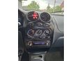 DAEWOO MATIZ 2004/6 - 6