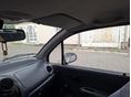 DAEWOO MATIZ 2004/6 - 7
