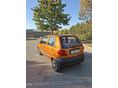 DAEWOO MATIZ 2004/6 - 5