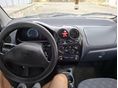 DAEWOO MATIZ 2004/6 - 8