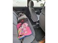 DAEWOO MATIZ 2004/6 - 9