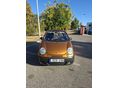 DAEWOO MATIZ 0.8 S