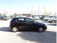 VOLKSWAGEN GOLF VI 2010/2 - 4