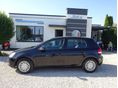 VOLKSWAGEN GOLF VI 2010/2 - 2