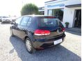 VOLKSWAGEN GOLF VI 2010/2 - 6
