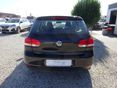 VOLKSWAGEN GOLF VI 2010/2 - 7