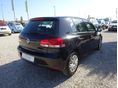 VOLKSWAGEN GOLF VI 2010/2 - 8