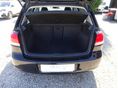 VOLKSWAGEN GOLF VI 2010/2 - 9