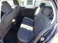 VOLKSWAGEN GOLF VI 2010/2 - 10