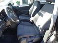VOLKSWAGEN GOLF VI 2010/2 - 11
