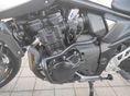 SUZUKI GSF 650 S 2014 - 6