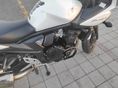 SUZUKI GSF 650 S 2014 - 8