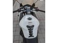 SUZUKI GSF 650 S 2014 - 9