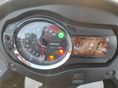 SUZUKI GSF 650 S 2014 - 10