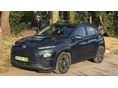 HYUNDAI KONA EV 39kWh Premium Ülés + Korményfűtés - Távolságtartó Tempomat - Tolatókamera + radar