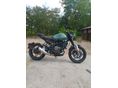 VOGE 300 AC 