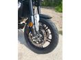VOGE 300 AC 2022/3 - 2