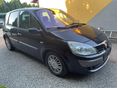 RENAULT SCENIC Scénic 2.0 Privilege