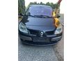 RENAULT SCENIC 2007 - 2