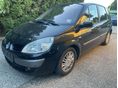 RENAULT SCENIC 2007 - 3