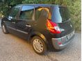 RENAULT SCENIC 2007 - 4