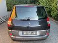 RENAULT SCENIC 2007 - 5