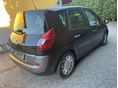 RENAULT SCENIC 2007 - 6