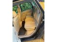 RENAULT SCENIC 2007 - 7