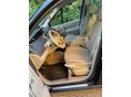 RENAULT SCENIC 2007 - 8