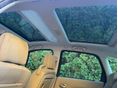 RENAULT SCENIC 2007 - 9