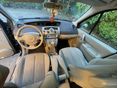RENAULT SCENIC 2007 - 10