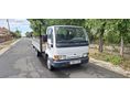 NISSAN CABSTAR 3.0 TD E 110.35