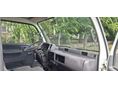 NISSAN CABSTAR 2001 - 5