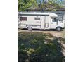 FIAT ducato ujszerü 77800 km