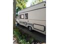 FIAT 1991 - 3