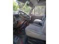 FIAT 1991 - 4