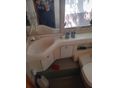 FIAT 1991 - 6